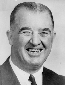 Commissioner Happy Chandler